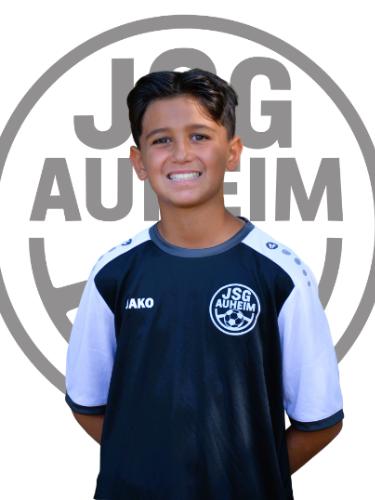 Talha Burbut