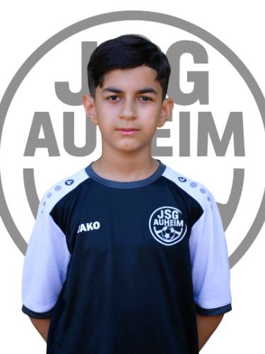 Efe Durmaz