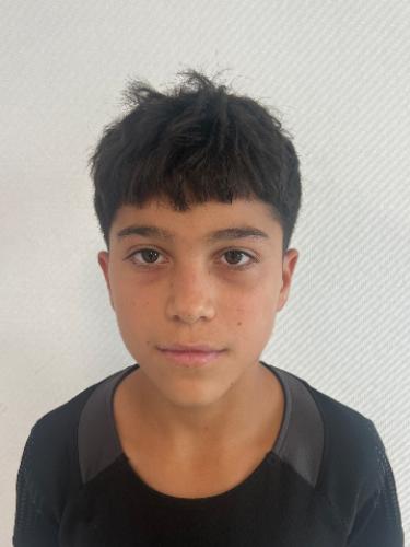 Marteen Aldormiz