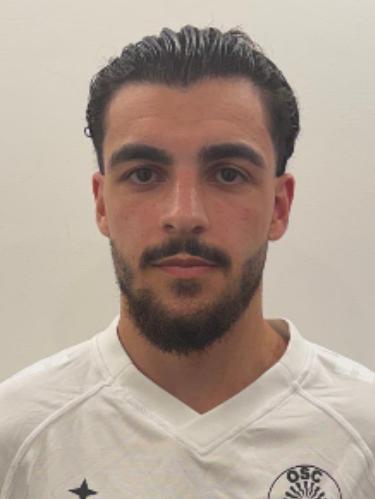 Marji Hadi