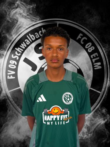 Jajuan Kurtz