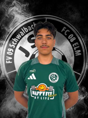 Abdulla Faour