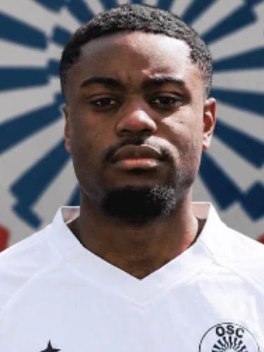 Yongo Jonas Maketa Kasa