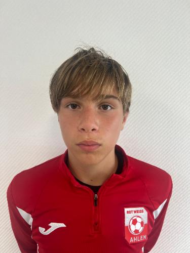 Lasse Potscher