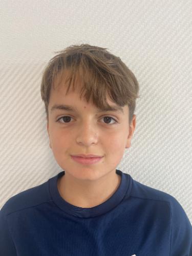 Kardasevic Amar