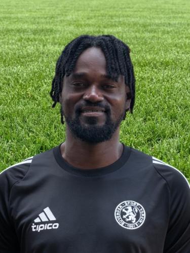Abou Conde