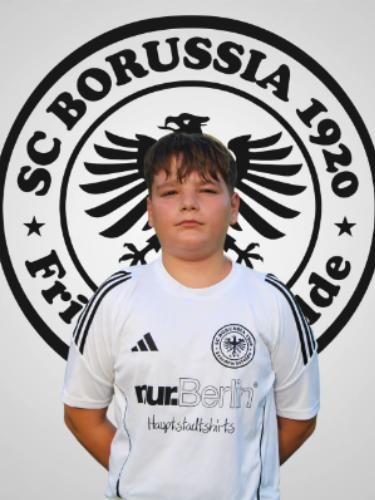 Sami Catovic