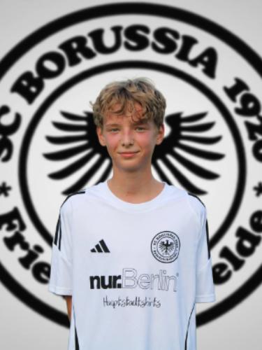 Noah Höhme