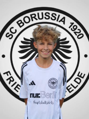 Matti Scholka