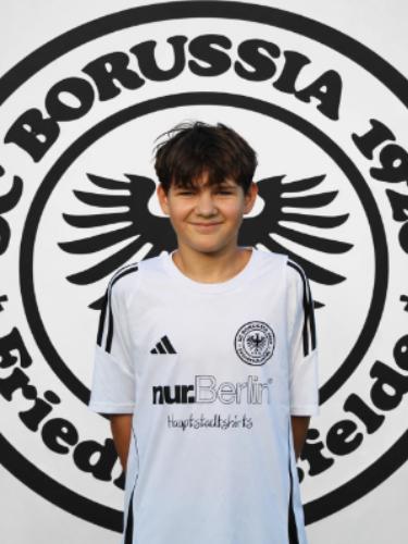 Rostyslav Shlyk