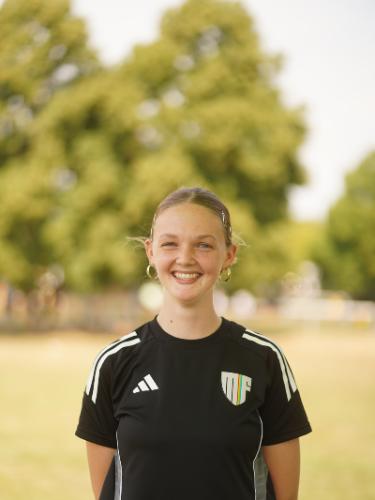 Nele Klemme