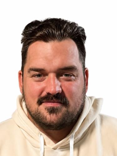Florian Baumann