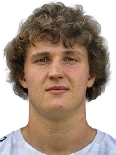 Adrian Hohlfeld