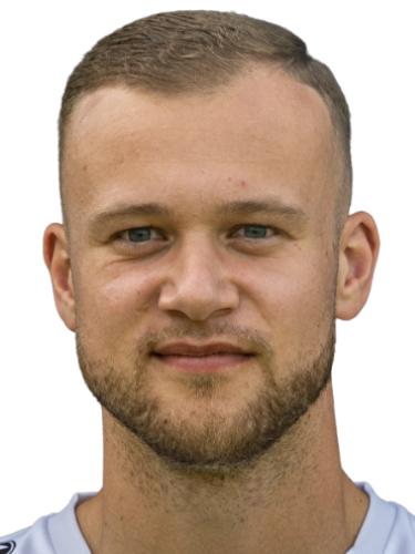 Jan Hübner