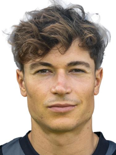 Janne Kamenz