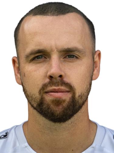 Philipp Katzenberger
