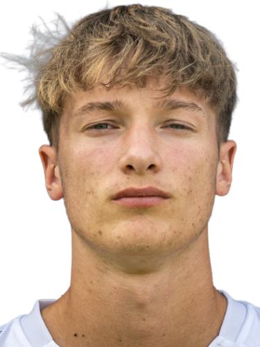 Bruno Schulze