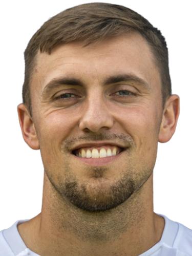 Ben Sommer