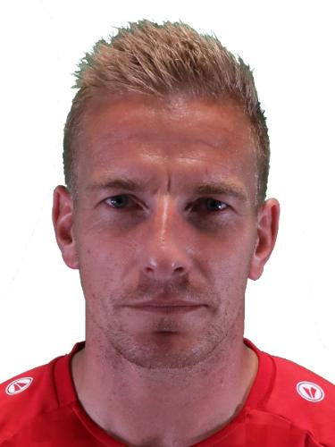 Stefan Tröger