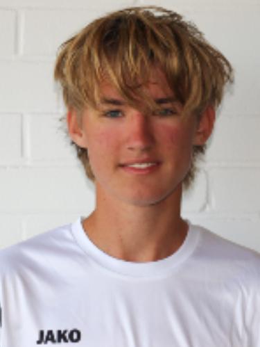 Jonas Gräzuweit