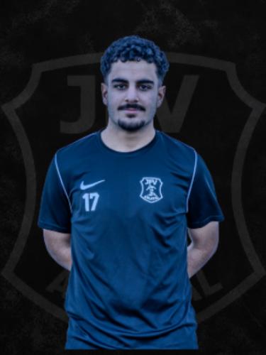 Fadi Ato