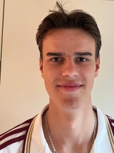 Niklas Galler