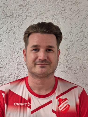 Manuel Gunzelmann