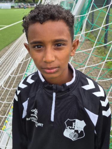 Rian Khaled Ahmed Ali Rabea