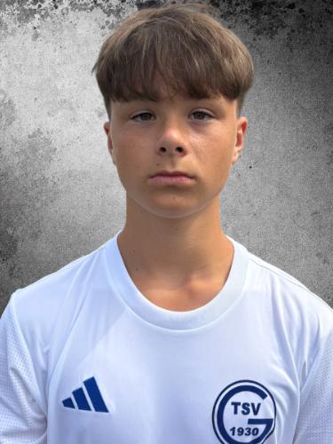 Leon Beirit