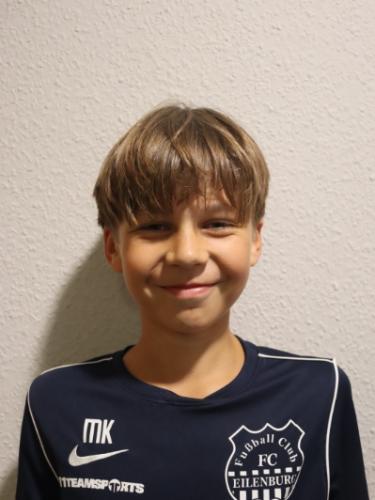 Marlon Kanitz