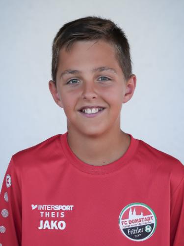 Felix Gräff