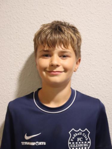 Ian Seidel