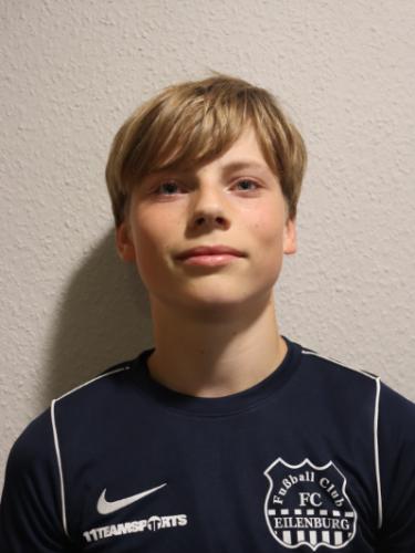 Malte Seidel