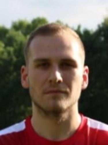 Niklas Jopien