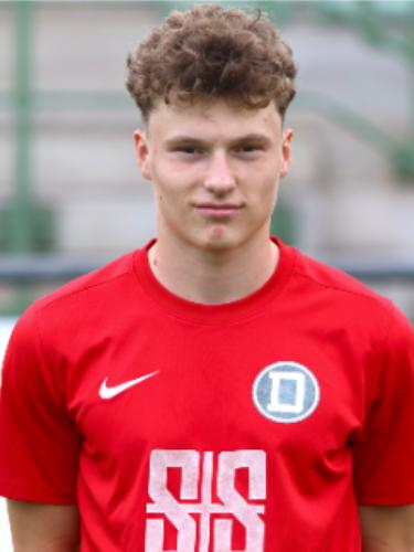 Sebastian Glöckner