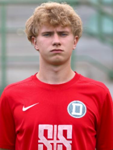Bohdan Yermolenko