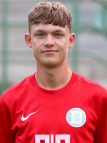Emilio Becker