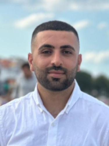 Rakan Jasim Birhem