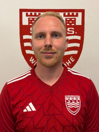 Marcel Neumann