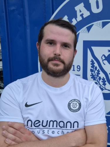 Vincent Krawczyk
