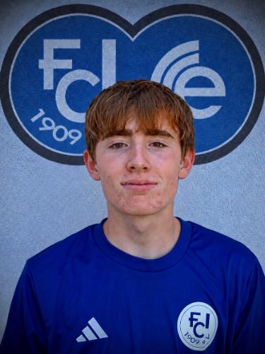 Finn Schäfer