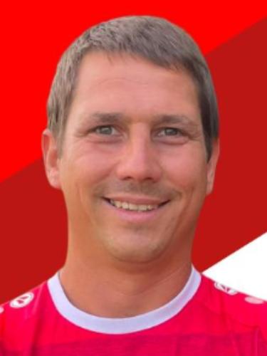 Christoph Jahn