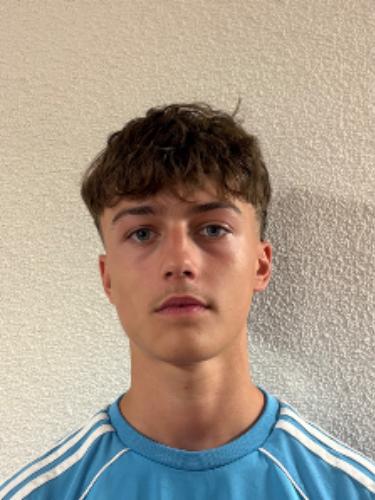 Jakob Brunner