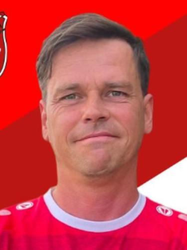 Oliver Janicke