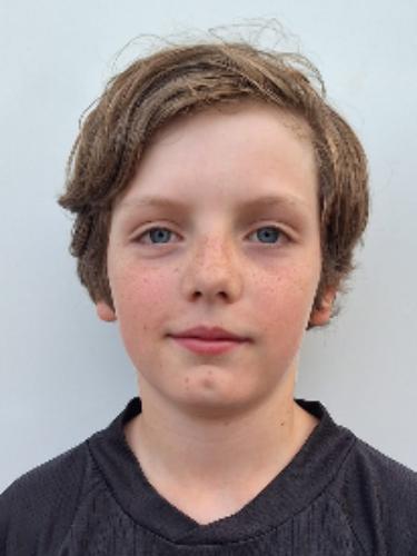 Nathanael Christian Meichsner