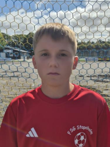 Hannjo-Michael Beier