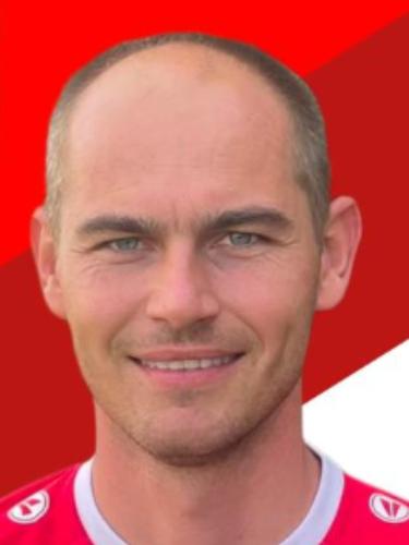 Justus Lattke