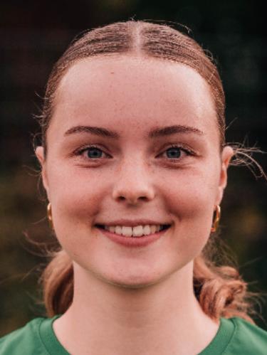 Kira Schwanke