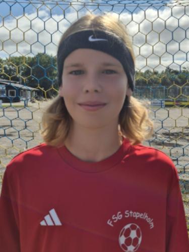 Kai Christensen
