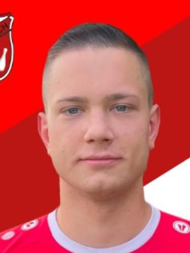 Jannik Schön
